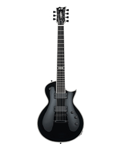 ESP-EII-Eclipse-7BK