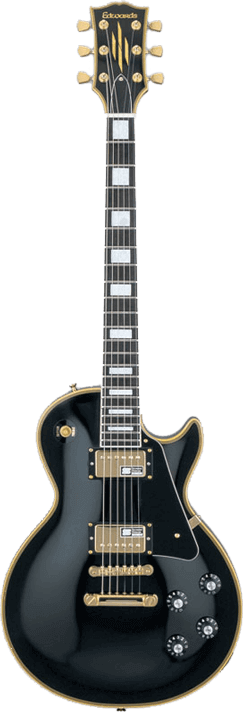 Edwards E-Lp-113LTC