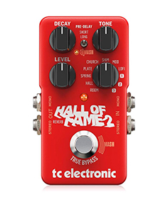 Hall-Of-Fame-Reverb