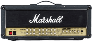 Marshall TSL100