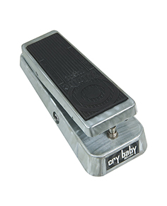 Zakk-Wylde-Wah-Pedal